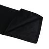 JomMart HB0303 Katana Bag, Black, Inside, Large, Storage, Japanese Sword,