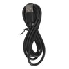 Electric Head Massager 5 Modes 3 Levels 20 Claws 360