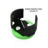 OEMTOOLS 87161 Cam Action Oil Filter Wrench, Oil Filter Wrench