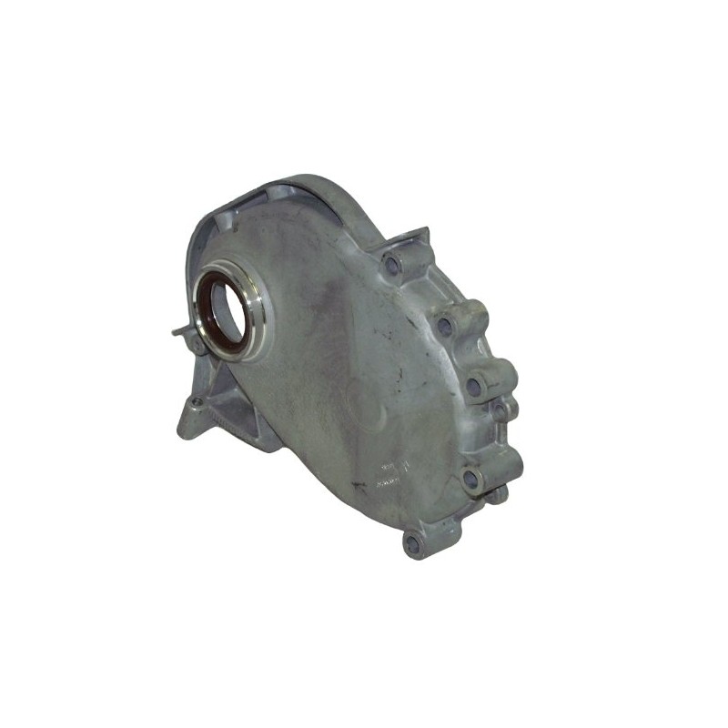 Crown Automotive 53020222 Timing Cover