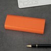 Vemiss Hard Shell Eyeglass Cases, Lightweight Portable Glasses Case for