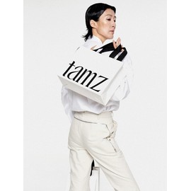 Signature Basic Set (Shampoo + Treatment) / 시그니처 베이직 세트(샴푸+트리트먼트)