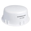 Winegard A3-2000 Air 360 Omnidirectional Over The Air Antenna -