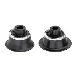 ZIPP Axle End Cap Rear ZIPP 177 Rear 11 Speed Quick Release