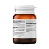 Blackmores Vitamin B12 75 Tablets
