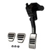Ford Racing Aluminum and Urethane 11-17 Ford Mustang - Upgrade