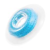 Annhua Dental Orthodontic Elastic Chain, Orthodontic Spool Elastic Dental Spool