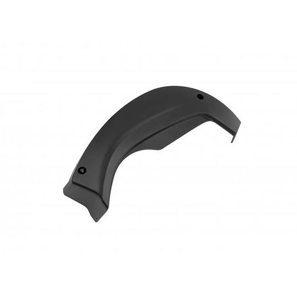 Bosch Active Line Cover for Drive Unit Left #1270015149 Black