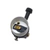 B&P Lamp® On/Off Med. Base Socket Interior with 1/8F Threaded
