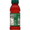 Tree Top Cranberry Cocktail, 10 oz, 24 count