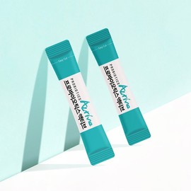 Meditree 프로바이오틱스 액티브 생유산균 17종 아연 3박스(90포/3개월분) Probiotics Active Live Bacteria 17 Types Zinc 3 Boxes (90 Packs/3 Months Supply)