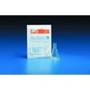 Coloplast Silicone Standard Type Male External Catheter 35 mm 100 per Case