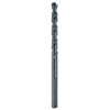 DEWALT ACCESSORIES DW1114 7/32" Black Oxide Bit