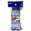 First Vinyl kuki Stop Clip Pack of 10 φ 8-11 mm