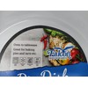 Large Yorkshire Pudding Baking Tin Set - 2x Individual Yorkie