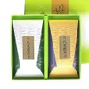 Tea Gift Souvenir Present YaME-tea Sencha Green Tea H2-25 Yame