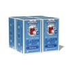 Southern Breeze Blueberry Cold Brew Sweet Tea Blueberry Iced Tea