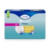 Tena ProSkin Pants Normal (M) X 18 (Limit 4 per order)