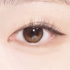 COSNORI Superproof Fitting Vegan Gel Eyeliner Pencil 1 + 1