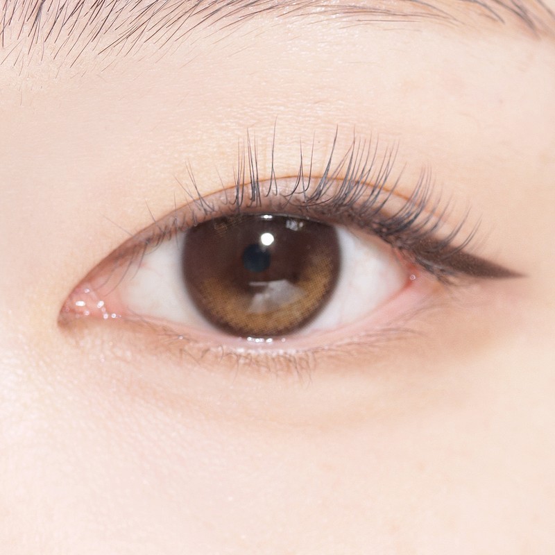 COSNORI Superproof Fitting Vegan Gel Eyeliner Pencil 1 + 1