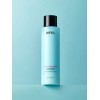 비알티씨 BRTC Skin Lab Homme Series Emulsion 150ml