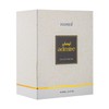 Hamidi Admire Eau De Parfum - Perfumes For Women And