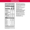 Kellogg's Froot Loops Cold Breakfast Cereal, Fruit Flavored, Breakfast Snacks