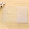 zalati Passport Cover Holder Card Protector Card Storage Plastic -