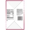Tic Tac Strawberry & Cream, On-the-Go Pocket-Sized Mints, 100 pieces,
