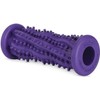 Due North Foot Rubz Foot Massage Roller