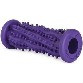 Due North Foot Rubz Foot Massage Roller