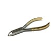 Wise Orthodontic Ligature & Pin Cutter This Cutter has fine