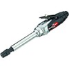 Clarke X-Pro CAT130 Professional ¼” Air Die Grinder with 5”