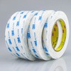 Double Sided Tape 2in x 16.5ft, Mounting Tape Heavy Duty,