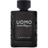 Salvatore Ferragamo Uomo Signature for Men - 3.4 oz EDP Spray