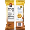 Quaker Rice Crisps, Gluten Free, Caramel, 7.04 Ounce (Pack of