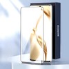 Protector de pantalla de cristal templado para Honor 200 Pro