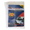Cooker Hood Filter 47 x 57 cm Pack of 2