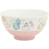 San-X TK19506 Sumikko Gurashi Tea Wan Pink