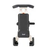 RIDEZ DEF Bike Mount Premium DEF-BM5 BLACK