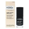Srum Antiedad Filorga Eyes Lips cido Hialurnico 15ml DaNoche