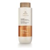 Lumina Shampoo e Condicionador Cabelos Secos 300ml cada