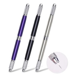 Inductor Profesional Microblading