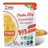 Pasta Zing Spaghetti Pasta Made with Italian Durum Wheat |