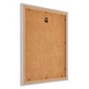 yd. Your Decoration Mura Picture Frame 25 x 25 cm