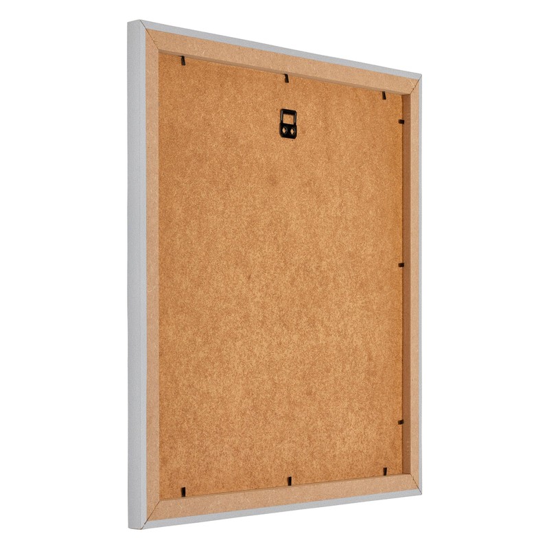 yd. Your Decoration Mura Picture Frame 25 x 25 cm