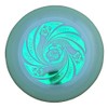 Discraft Ultimate Frisbee Ultra Star 175 g Night Ghost Night