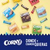 Hero Barrette Cereali Cocco Gr.150