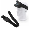 VR Tracking Belt Multifunctional Comfortable Adjustable VR Tracking Head Strap