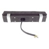 APUK Rear Brake Tail Light Lamp Replacement for Massey Ferguson